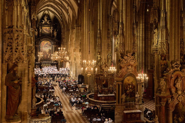Imperial Gala Concert